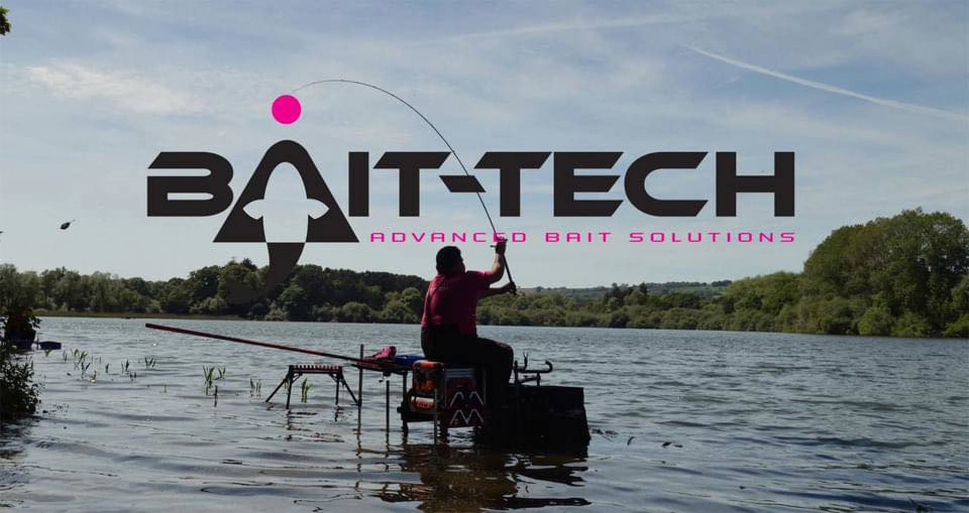 Bait Tech