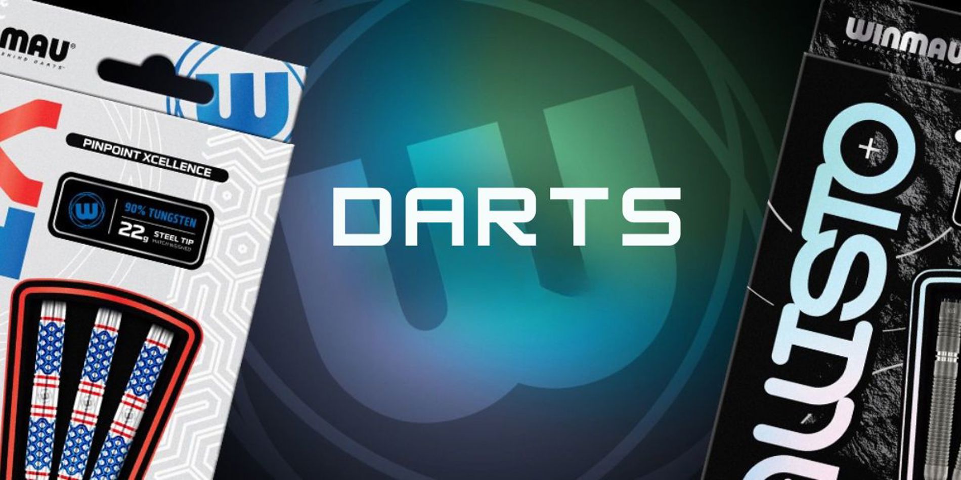 Darts