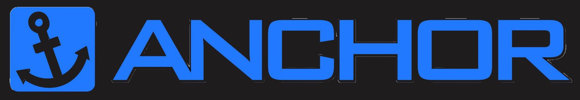 Anchor