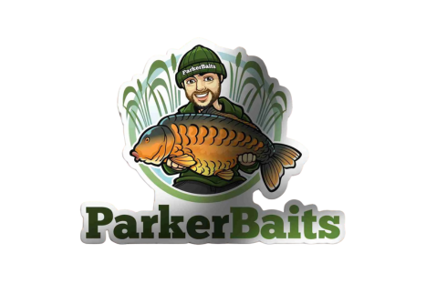 Parker Baits