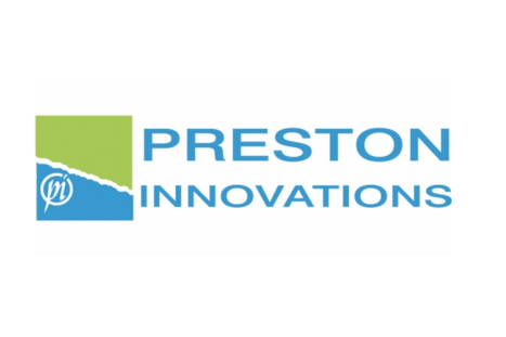Preston Innovations