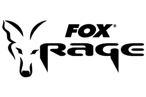 Fox Rage