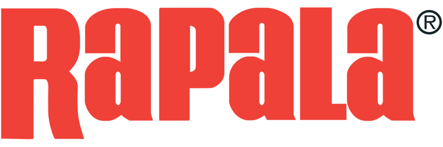 Rapala