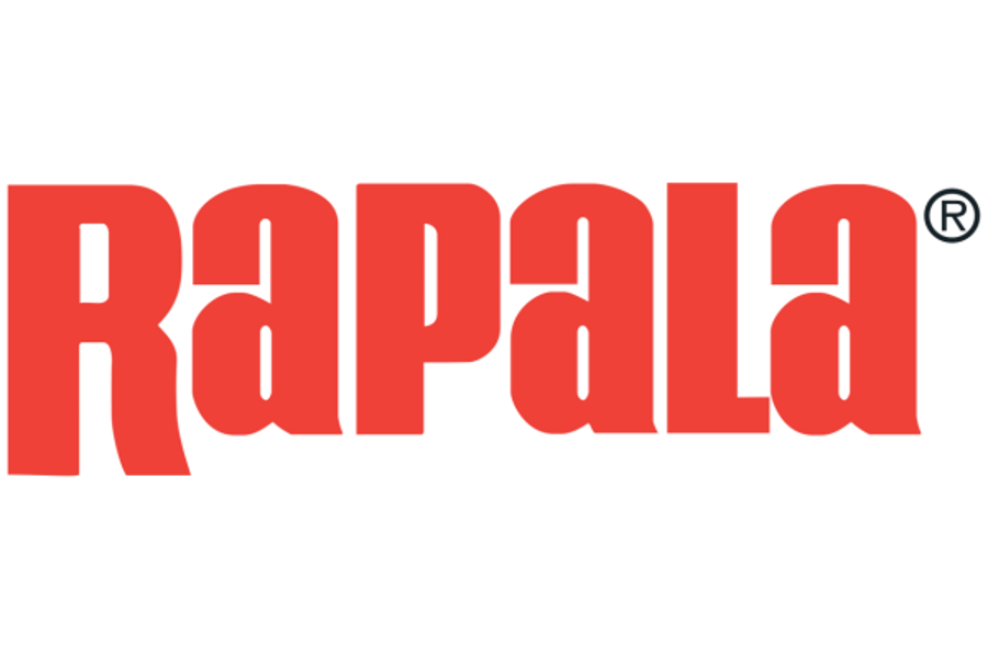 Rapala