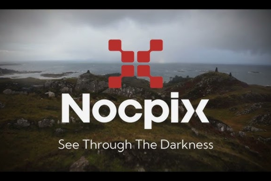 Nocpix