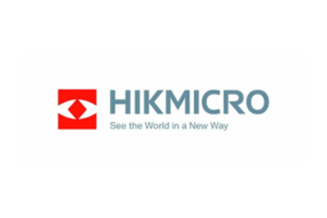 Hik Micro