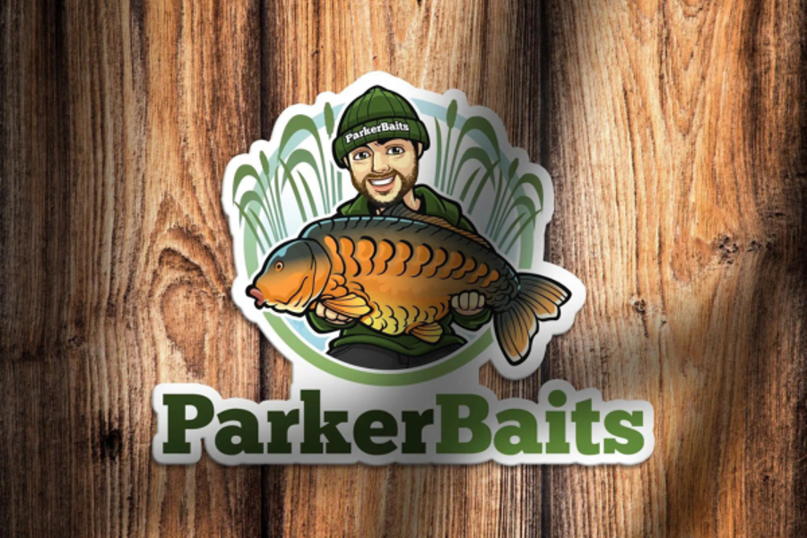 Shop Parker Baits