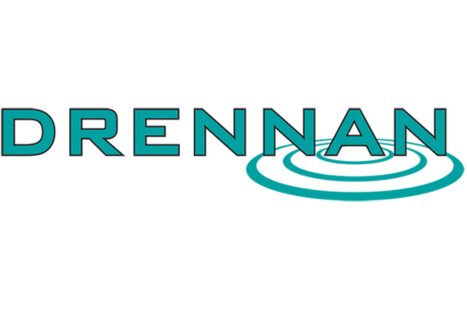 Drennan