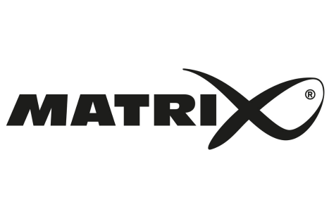 Matrix