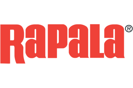 Rapala