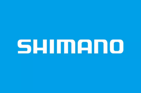 Shimano
