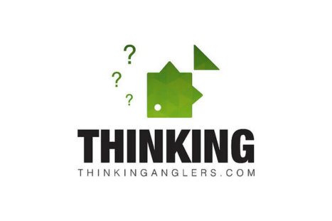 Thinking Anglers