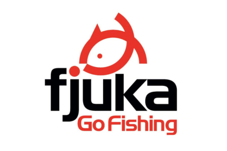 Fjuka Baits