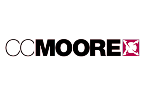 CCMoore