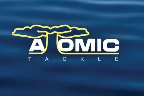 Atomic Tackle