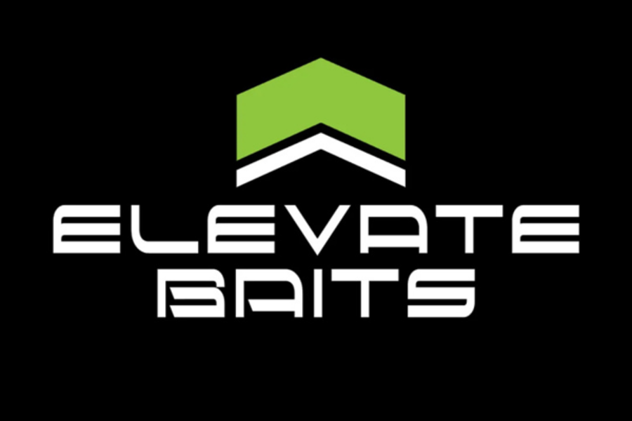 Elevate Baits
