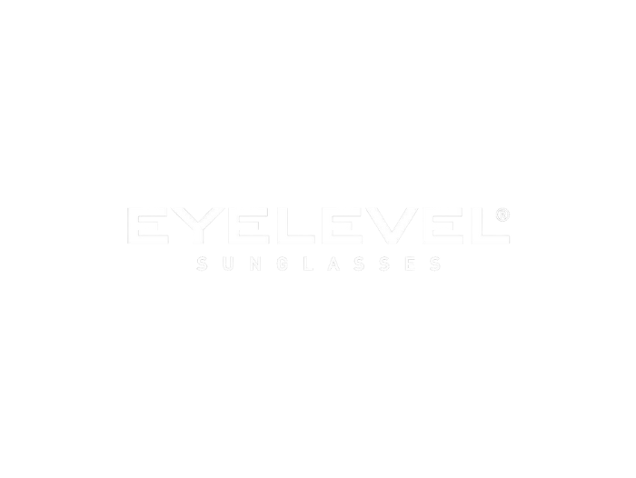 EyeLevel