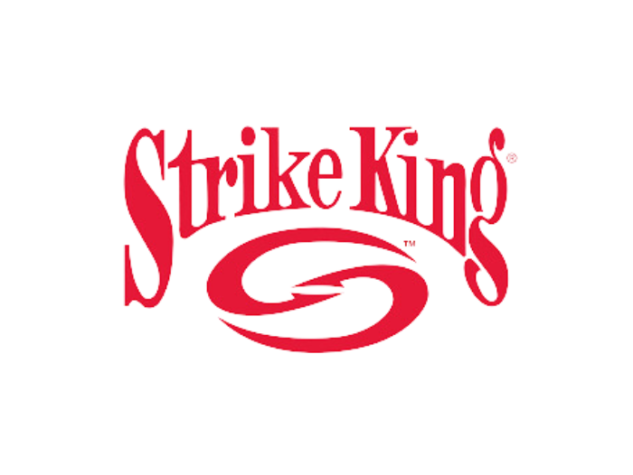 Strike King