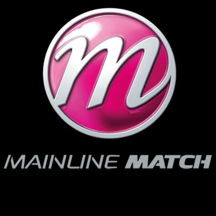 Mainline Match