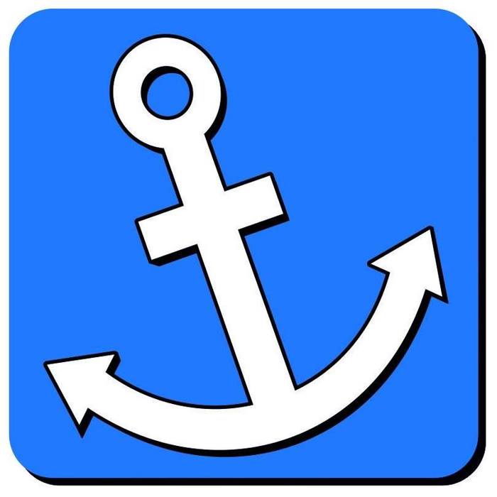 Anchor