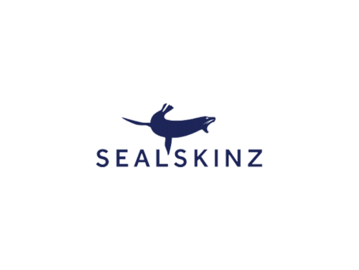Sealskinz