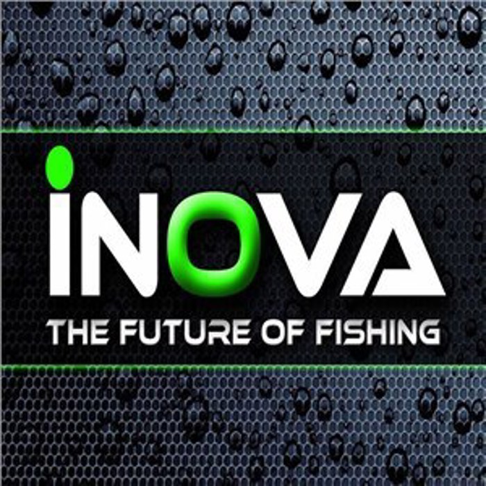 Inova