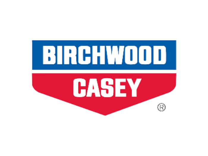 Birchwood Casey