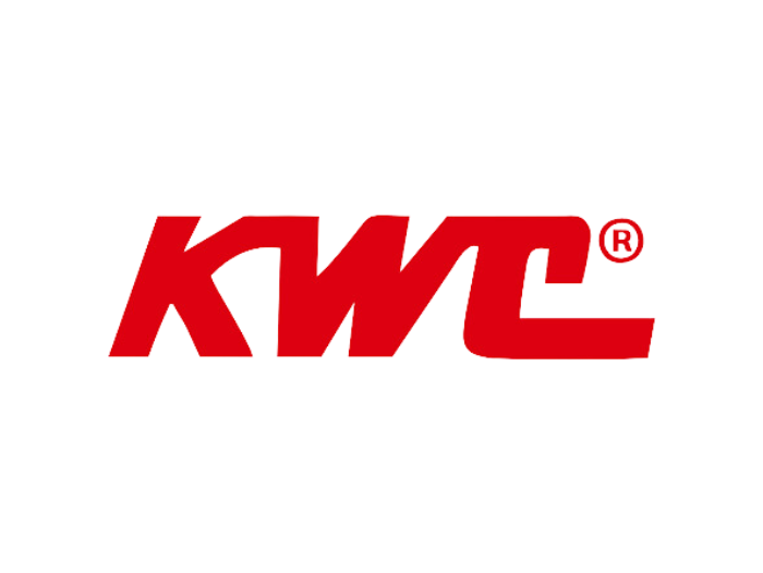 KWC