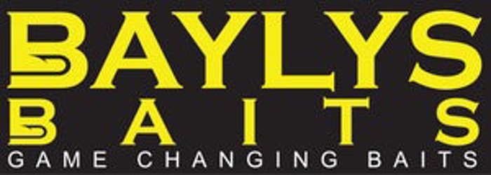 Baylys Baits