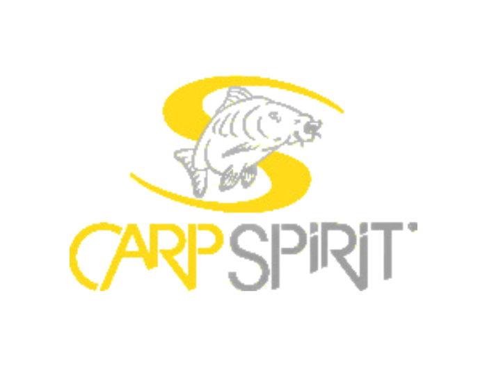 Carp Spirit