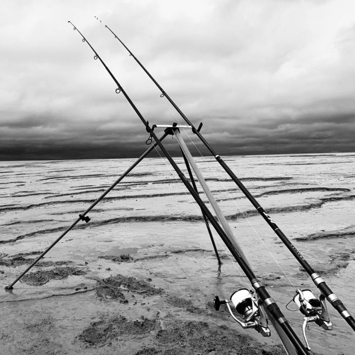 Rods