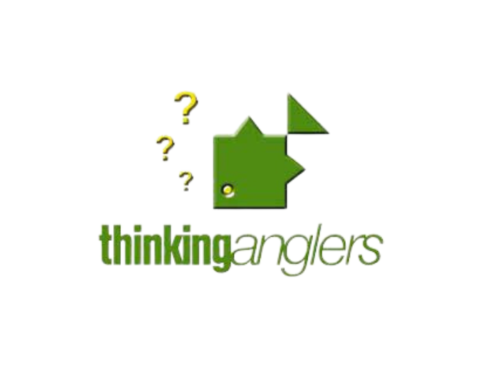 Thinking Anglers