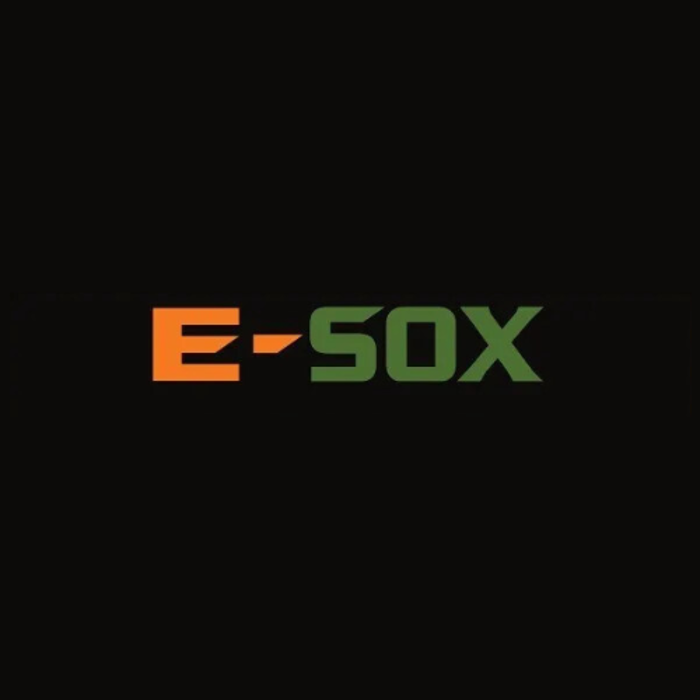 ESOX