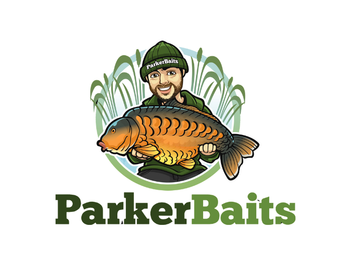 Parker Baits