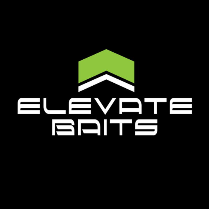 Elevate Baits