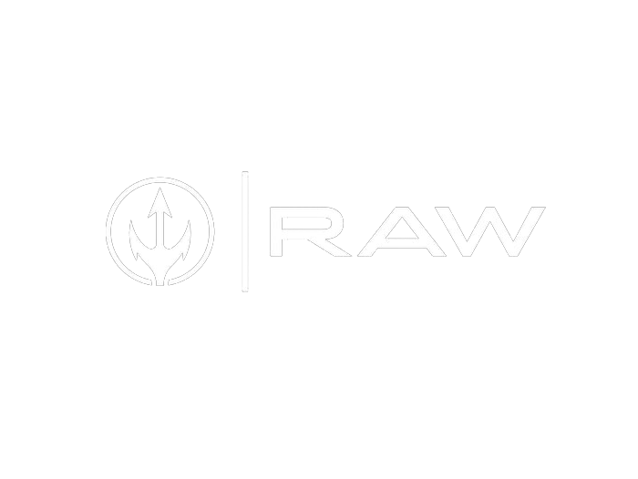 RAW