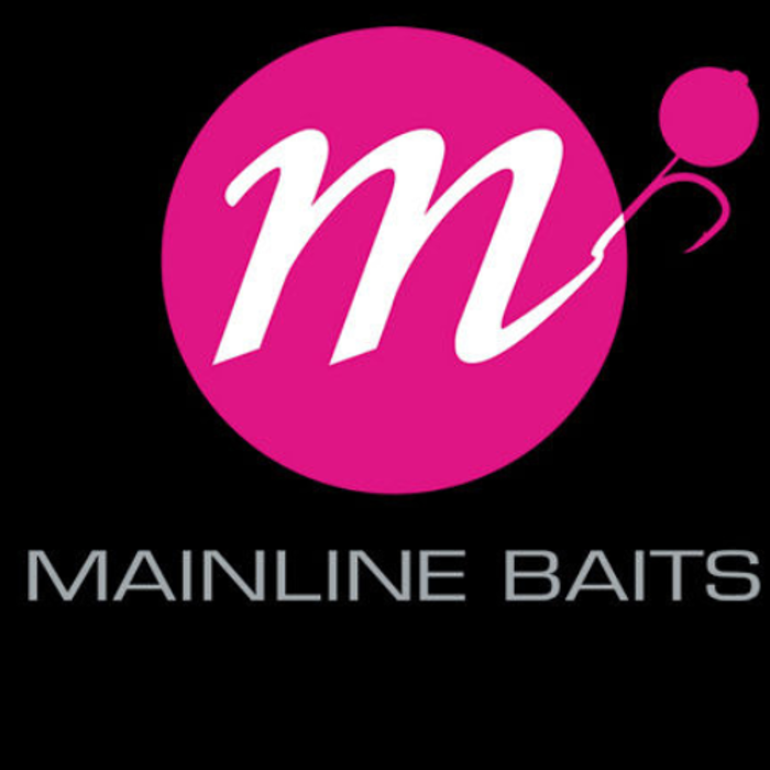 Mainline Baits