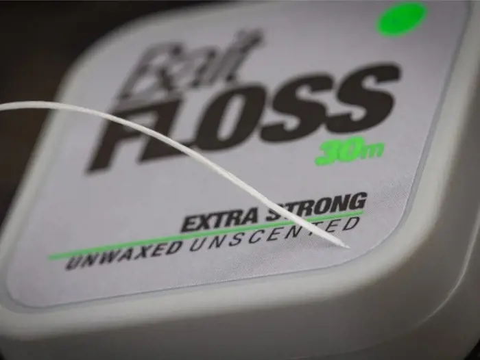 Bait Floss