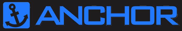 Anchor