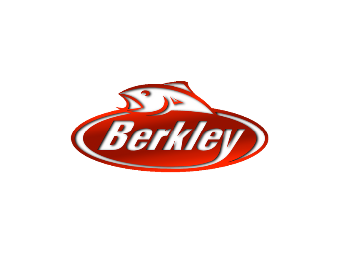 Berkley