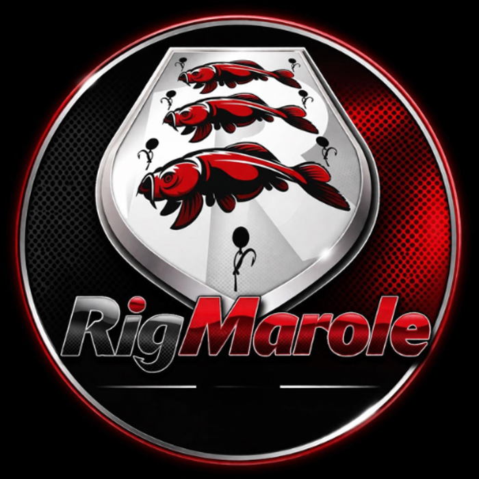 Rig Marole