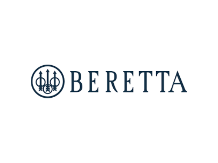 Beretta