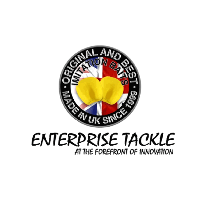 Enterprise Tackle