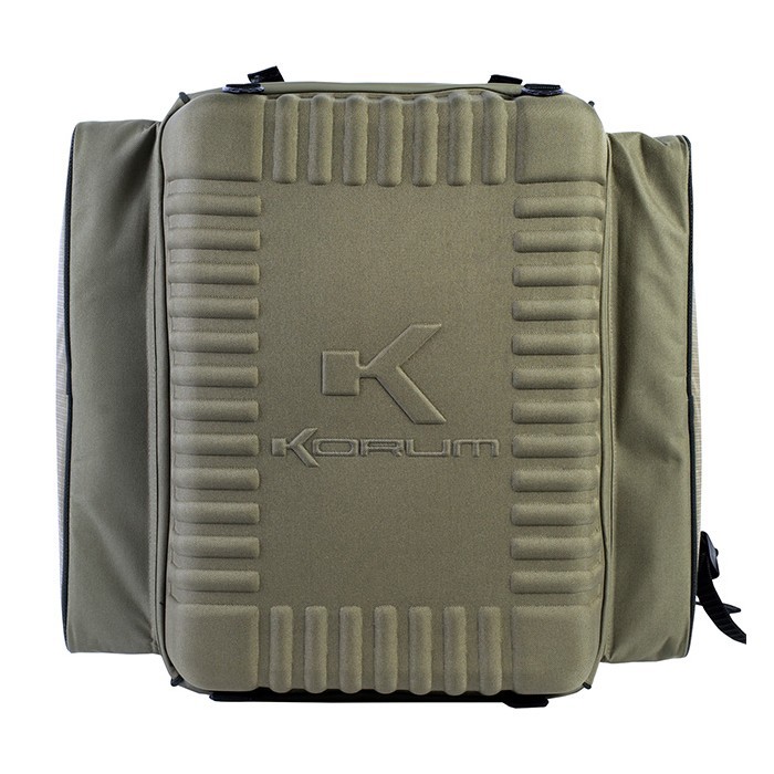 Luggage
