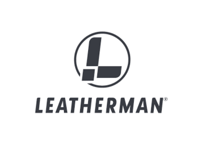 Leatherman