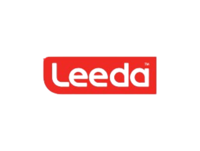 Leeda