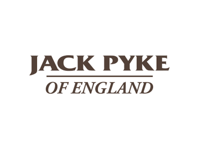 Jack Pyke