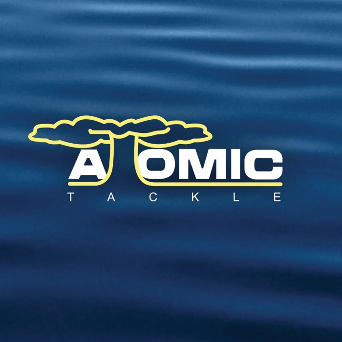 Atomic Tackle 