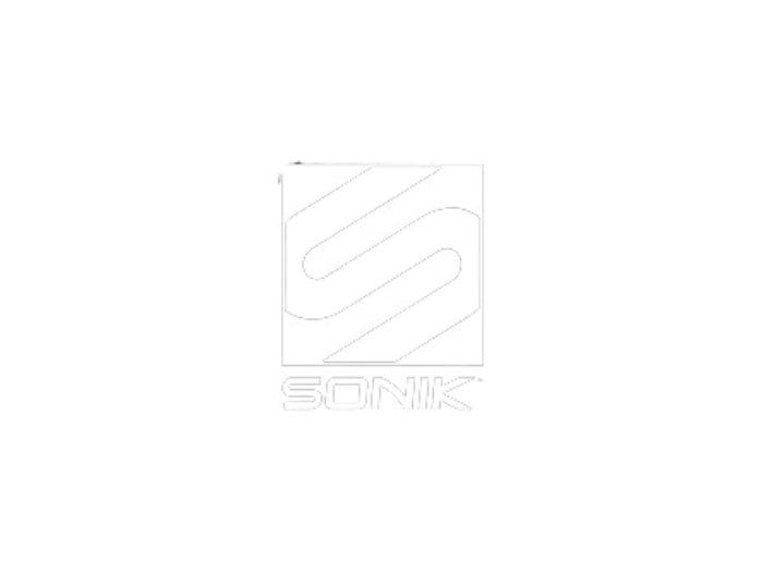 Sonik