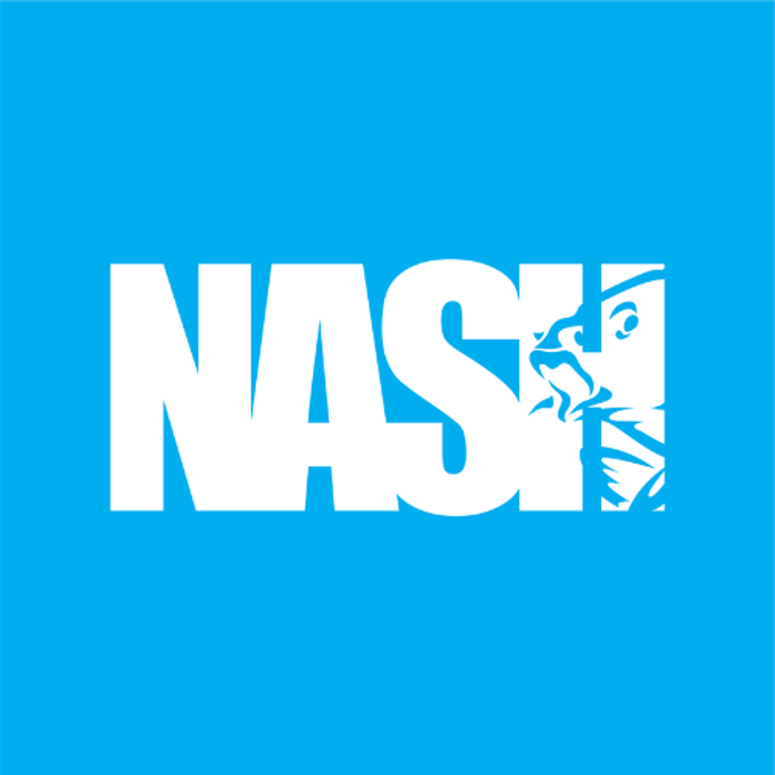 Nash Bait
